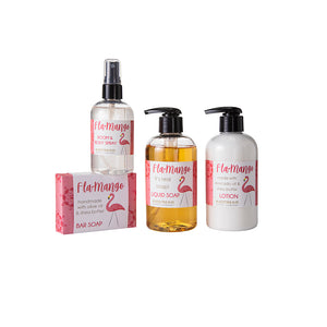 Falmango Group-2