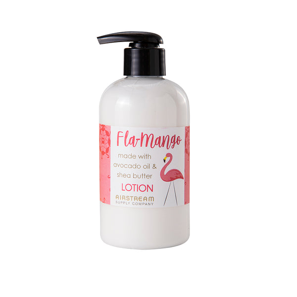 Falmango Lotion-1