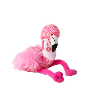 Flamingo-1