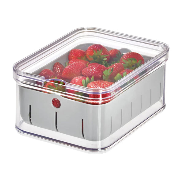 Fruit Crisp Bin