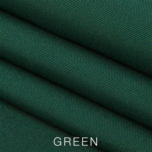 Airstream Padded Stone Guard Covers for Basecamp X