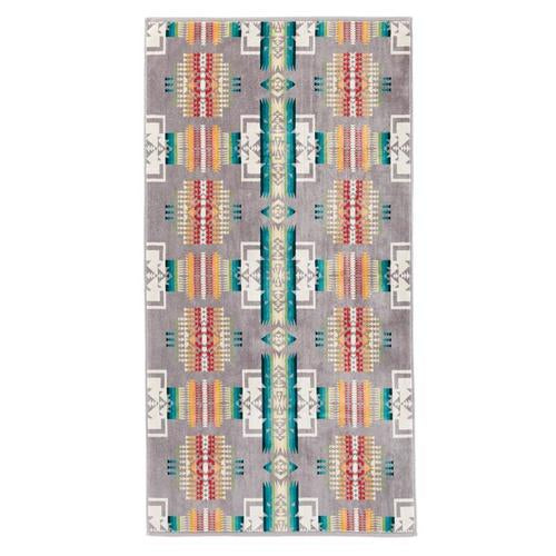 Chief Joseph Towel Collection by Pendleton