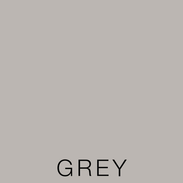Airstream Custom 500 Thread Count Sheets for Nest Travel Trailers