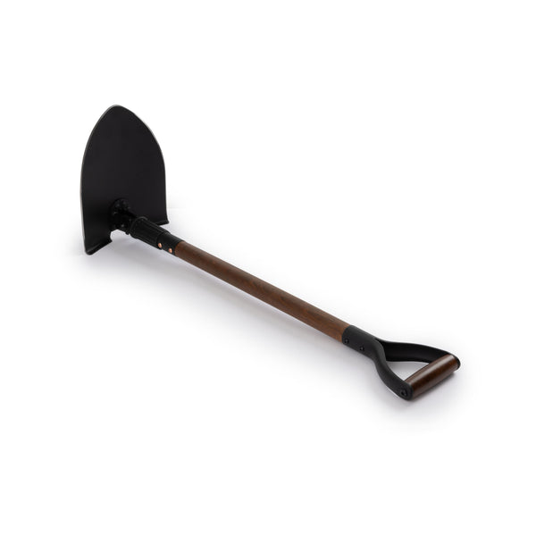 HMS-2100_FoldingShovel_OW_7