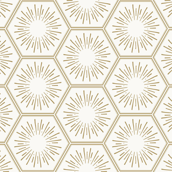 HS16014_HelloSunshine_SunsetGold_RGB