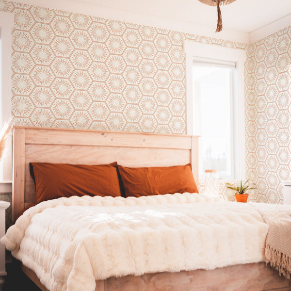 HS16015-HelloSunshine-AutumnBronze-Environment-Bedroom_RGB
