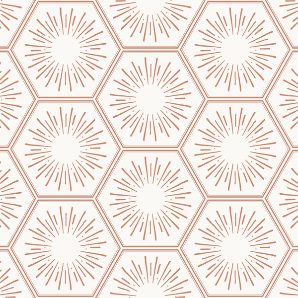 HS16015_HelloSunshine_AutumnBronze_RGB