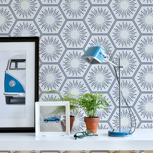 HS16016-HelloSunshine-MetallicSapphire-Environment-Shelf_RGB
