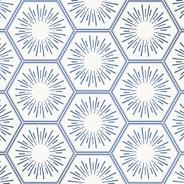 HS16016_HelloSunshine_MetallicSapphire_RGB