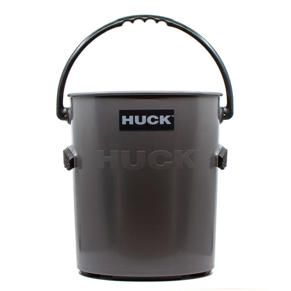 HUCK-BUCKET-Black-Ops-01