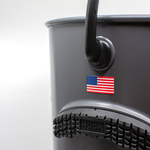 HUCK-BUCKET-Black-Ops-05