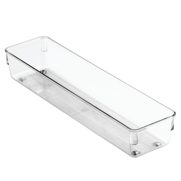 IDesign 13" x 3" x 2" Organizer