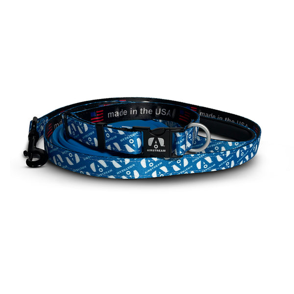 dog leash