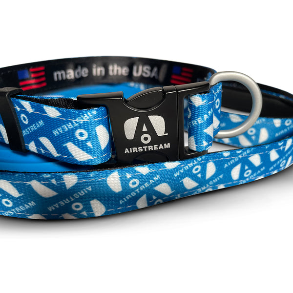 dog leash