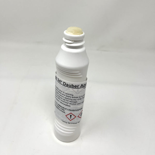 Airstream 3M Adhesive Primer for Replacement Trim