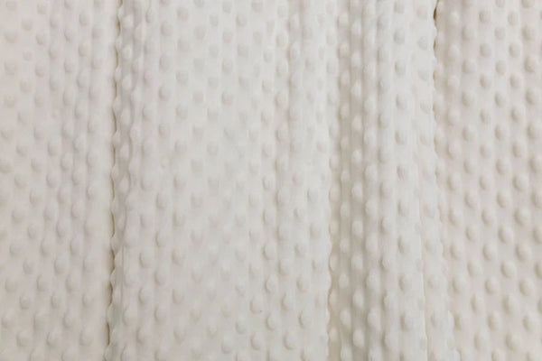 Kate Luxe Blanket by Beddy's