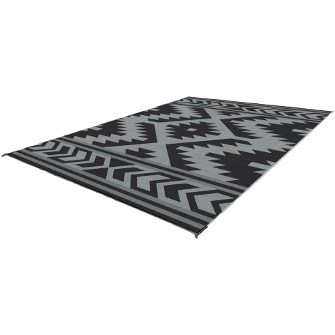 Sante Fe Boho Outdoor Mat By KUMA