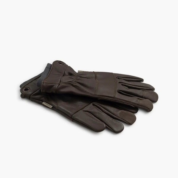 Kunar Utility Gloves by Barebones