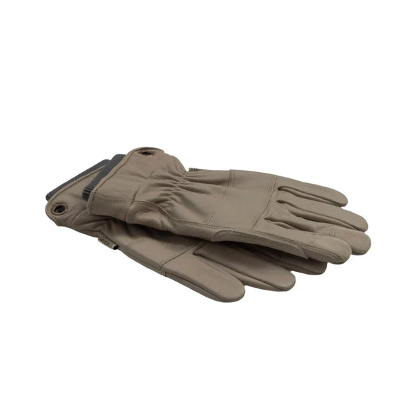 Kunar Utility Gloves by Barebones