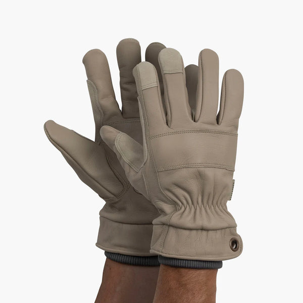 Kunar Utility Gloves by Barebones