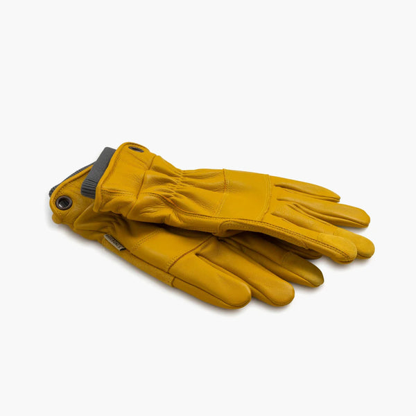 Kunar Utility Gloves by Barebones