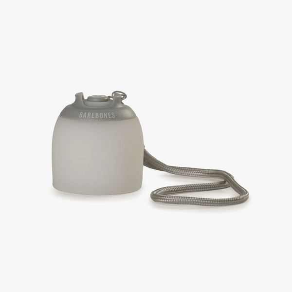 Multi Color Mini Light by Barebones