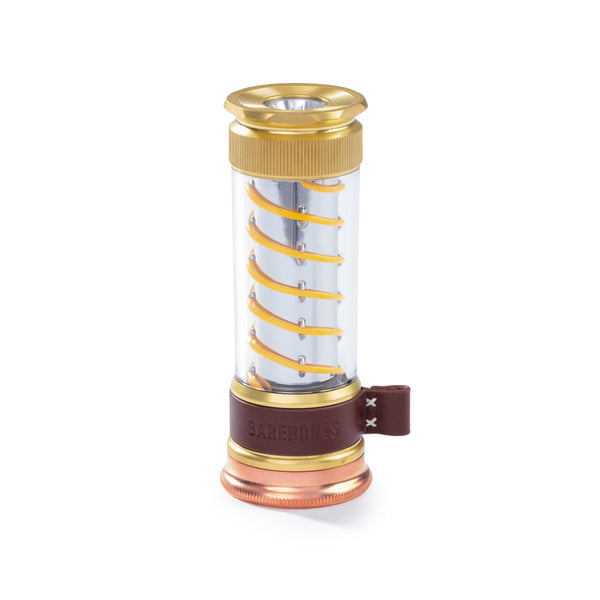 LIV-125_Edison Light Stick_OW_01