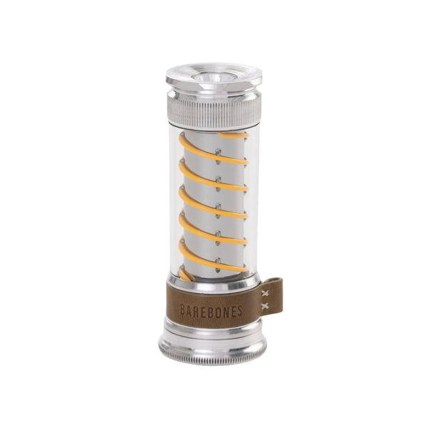 Edison Light Stick by Barebones