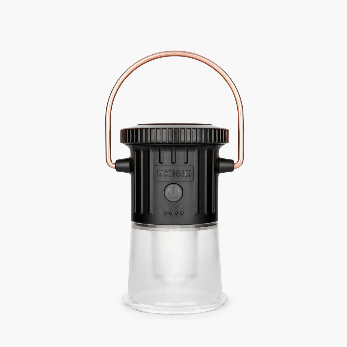 Hoodoo Light by Barebones – Airstream Supply Company
