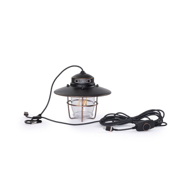 LIV-150_OutpostPendantLight-AntiqueBronze_OW_4