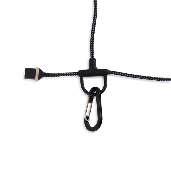 LIV-151_OutpostPendantLight-VintageWhite_OW_10