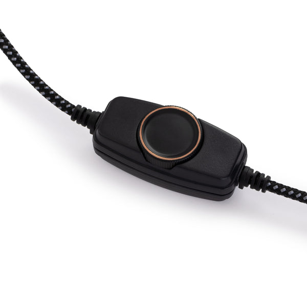 LIV-151_OutpostPendantLight-VintageWhite_OW_7