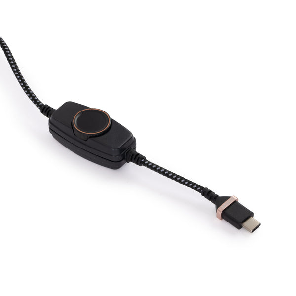 LIV-151_OutpostPendantLight-VintageWhite_OW_8