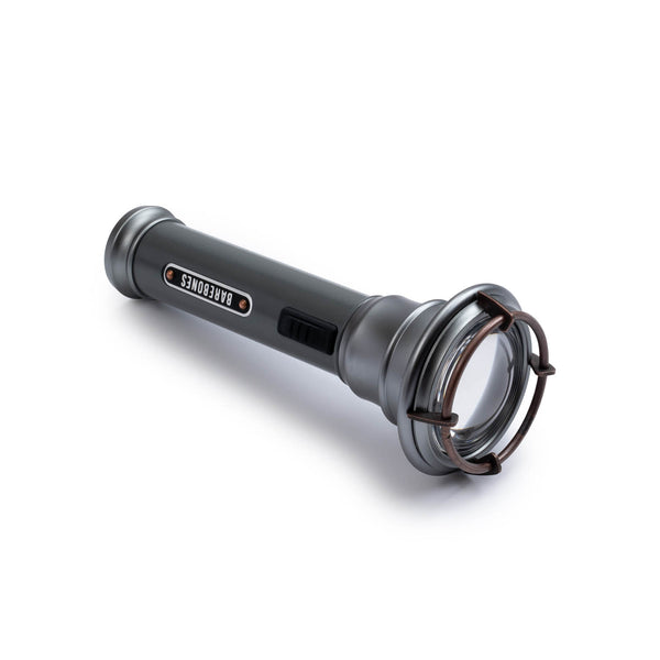 LIV-257_VintageFlashLight_OnWhite_02