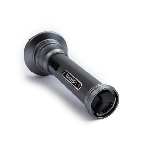 LIV-257_VintageFlashLight_OnWhite_05