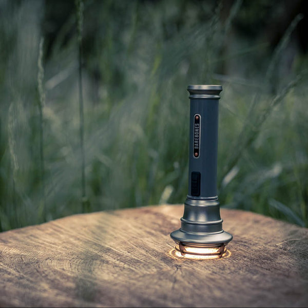 LIV-257_Vintage_Flashlight_Lifestyle_04