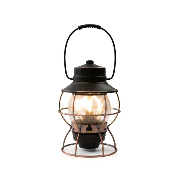 LIV-280_RailroadLantern_OnWhite02