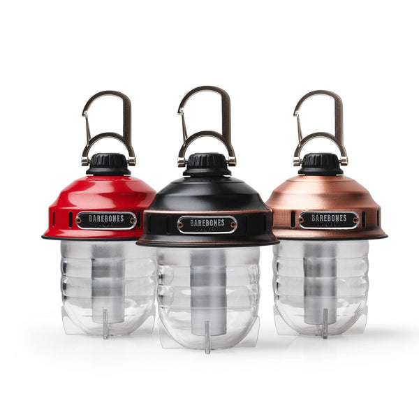 LIV-295_BeaconLantern_AntiqueBronze_OnWhite01