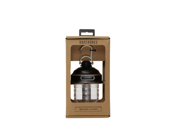 LIV-295_BeaconLantern_AntiqueBronze_OnWhite03