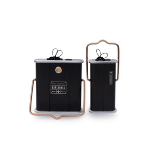 LIV-298_PowerBank-Family-Black_OW1
