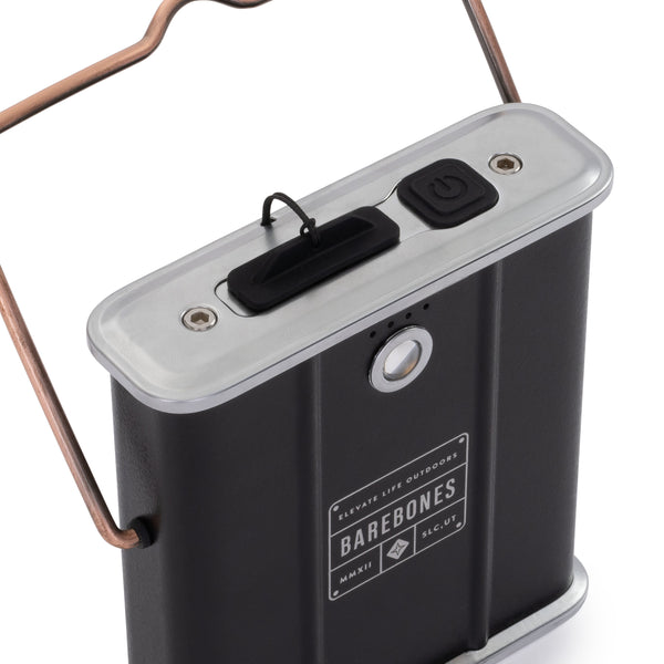 LIV-299_PowerBank-10000mAh-Black_OW_4