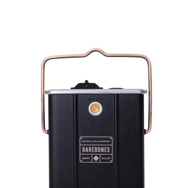 LIV-299_PowerBank-10000mAh-Black_OW_6