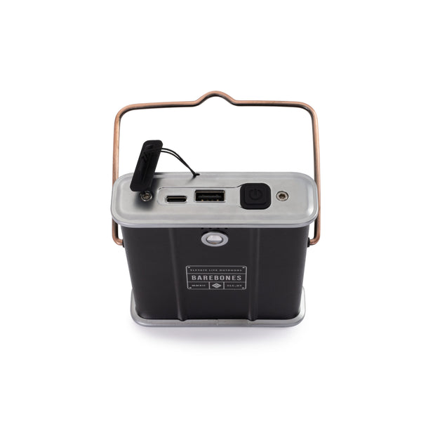 LIV-299_PowerBank-10000mAh-Black_OW_9