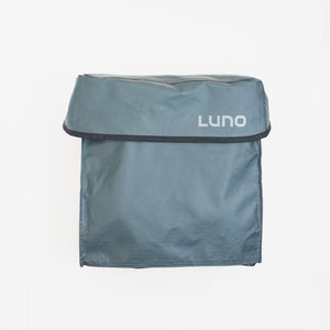 Gear Storage Bag