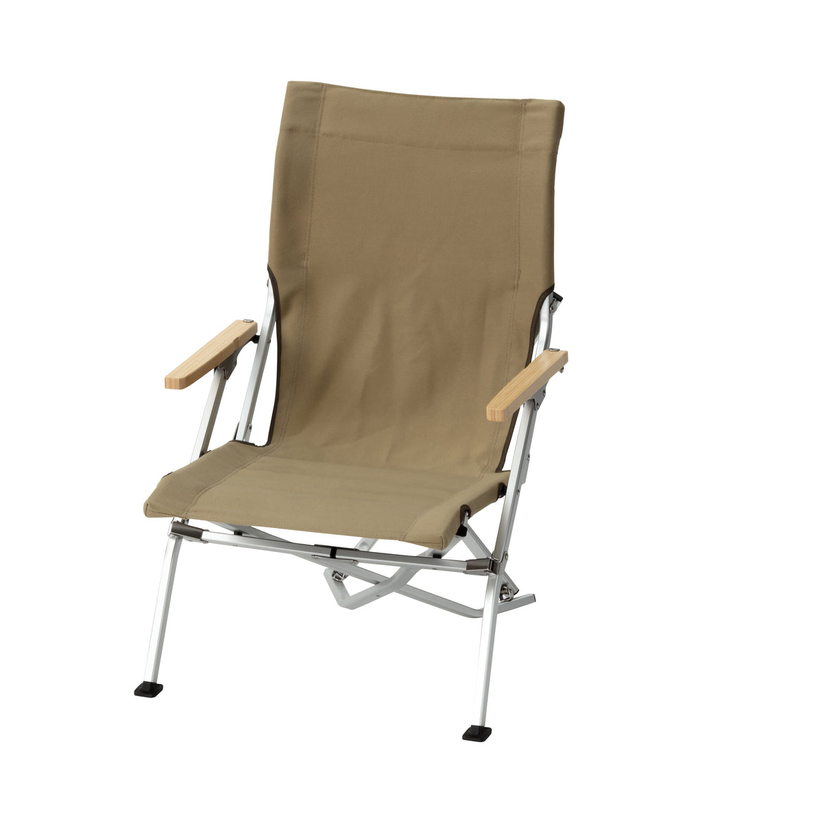 Chaise de plage basse - Mobilier - Snow Peak – Snow Peak Chaise de plage basse - Mobilier - Snow Peak – Snow Peak