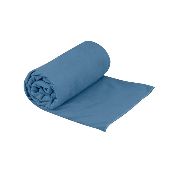 Drylite Quick Dry Towel