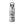 Large Stainless Steel Water Bottle With Mountains and Airstream