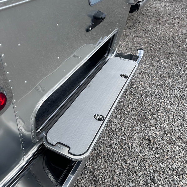 Airstream Exterior Compartment Door Mats
