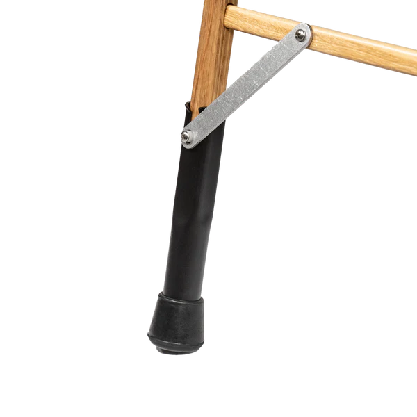 Leg Extensions for Kermit Chairs