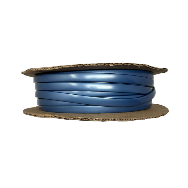 Airstream Premium Replacement Belt Trim for Travel Trailers